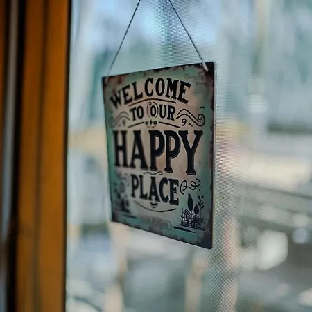 Eucalibrios-tenda Alecrim