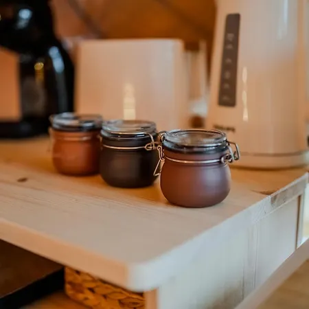 Eucalibrios-tenda Alecrim Reguengo Grande